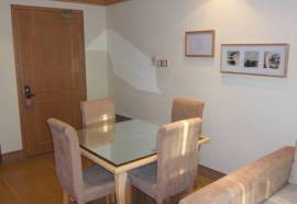 Johny International Hotel