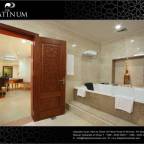 Недорогие туры в Оман, в отели 4*, для 2 взрослых, лето, от Интурист 2024 - The Platinum