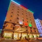 Премиальные туры в Маскат, Оман, в отели 1*, 2*, 3*, для 2 взрослых, на 7 дней, осень, от OneTouch&Travel 2024 - Caesar Hotel