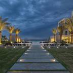Туры в Оман, для 2 взрослых, на 8 дней, август, от Интурист 2024 - Kempinski Hotel Muscat
