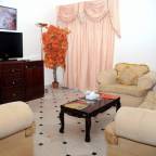 Горящие туры в Оман из Санкт-Петербурга в отели 1*, 2*, 3* для 2 взрослых 2025-2026 - Al Bahjah Hotel