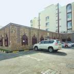 Туры в Оман из Санкт-Петербурга в лучшие отели для 2 взрослых 2026 - Mutrah Hotel