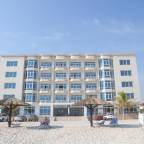 Туры в Оман в лучшие отели 1*, 2*, 3* для 2 взрослых на 8 дней 2026 - Beach Resort Salalah