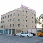 Туры в Оман для 2 взрослых от OneTouch&Travel 2025-2026 - Nizwa Residence Hotel Apartment