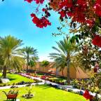 Туры в Оман из Санкт-Петербурга для 2 взрослых от Travelata 2025-2026 - The View, Hail Al Shas /Al Hamra