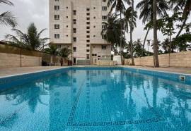 The Palace Hotel & Chalet Salalah