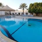 Премиальные туры в Оман для 2 взрослых от Russian Express 2025-2026 - Falaj Daris