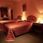 Горящие туры в безвизовые страны для россиян из Екатеринбурга в отели 4* для 2 взрослых от Travelata 2025-2026 - Haffa House