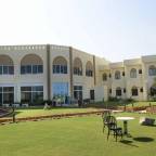 Горящие туры в Сура Оман из Екатеринбурга в лучшие отели для 2 взрослых 2026 - Resort Sur Beach Holiday