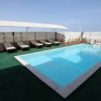 Туры в Оман из Санкт-Петербурга в лучшие отели для 2 взрослых 2026 - Al Maha International Hotel