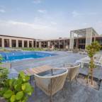 Туры в Оман в отели 1*, 2*, 3* для 2 взрослых на 8 дней на апрель 2026 - Al Feyhaa Resthouse