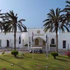 Туры в Оман для 2 взрослых на праздники 2025-2026 - Al Sawadi Beach Resort & Spa, Suwadi al Batha /Barka