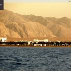 Туры в Маскат, Оман, для 2 взрослых, на 7 дней, осень, от FUN&SUN ex TUI 2024 - The Chedi Muscat