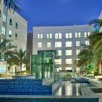 Горящие туры в Оман, для 2 взрослых 2024 - Millennium Executive Apartments Muscat