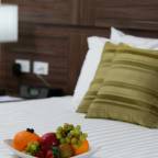 Горящие для молодоженов туры в Панаму для 2 взрослых на 11 дней на март 2026 - Clarion Victoria Hotel and Suites Panama