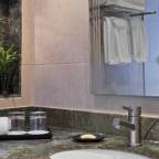 Туры в Панаму в отели 5* для 2 взрослых от Интурист на март 2026 - Sheraton Panama Hotel & Convention Center