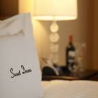 Премиальные туры в Панаму для 2 взрослых на майские праздники 2026 - DoubleTree By Hilton Panama City