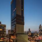 Горящие туры в Панаму в лучшие отели для 2 взрослых 2026 - Waldorf Astoria Panama
