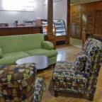 Горящие туры в Панаму в лучшие отели для 2 взрослых на 12 дней 2026 - Country Inn & Suites By Carlson Panama Canal