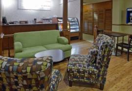 Country Inn & Suites By Carlson Panama Canal