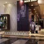 Горящие туры в Панаму в лучшие отели для 2 взрослых на 12 дней 2026 - Hard Rock Hotel Panama Megapolis