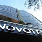 Горящие туры в Панаму в лучшие отели для 2 взрослых 2026 - Novotel Panama City