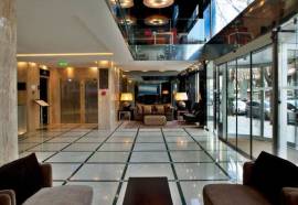 Turim Av Liberdade Hotel