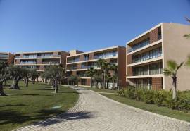 Salgados Vila das Lagoas