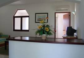 Monica Isabel Beach Club