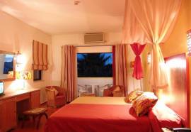 Cerro da Marina Hotel