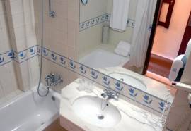 Amazonia Lisboa Hotel