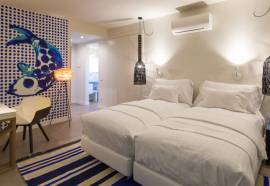 Costa D'oiro Ambiance Village