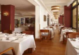 The Residence Porto Mare