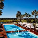 Туры в Алгарве, Португалию, для 2 взрослых 2024 - Anantara Vilamoura Algarve Resort