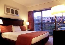 TUI BLUE Madeira Gardens