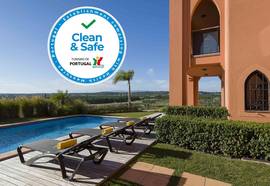Amendoeira Golf Resort