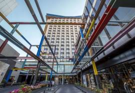 Porto Palacio Hotel & Spa - S Hotels Collection