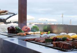 Vidamar Resort Madeira