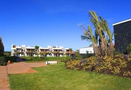 Robinson Club Quinta da Ria