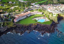 Terceira Mar