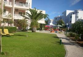 TURIM Estrela do Vau Hotel