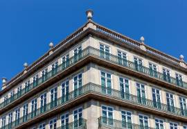 Pestana Porto - Goldsmith