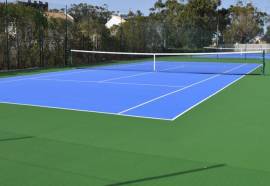 Cascade Wellness & Lifestyle Resort