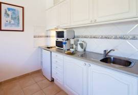 Atalaia Sol Aparthotel