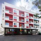 Туры в Алгарве, Португалию, в лучшие отели, для 2 взрослых 2024 - Faro Boutique Hotel