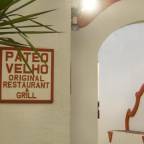 Премиальные раннего бронирования туры в Португалию, в отели 4*, для 2 взрослых 2024 - Tivoli Lagos