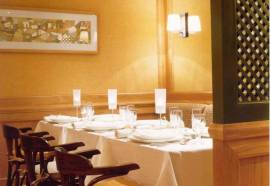 Altis Suites Aparthotel