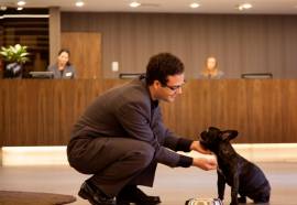 Ramada by Wyndham Lisbon