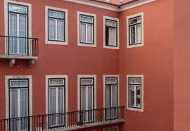 Dear Lisbon - Gallery House