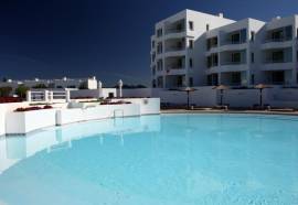 Prainha Club
